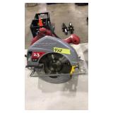 SKILSAW CIRCULAR SAW