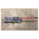 2 TON FLOOR JACK