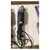 MAKITA GA7021 7' ELECRIC GRINDER