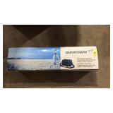 QUANTARY TRIPOD IN OG BOX