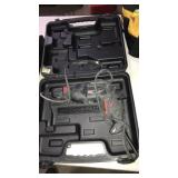 CRAFTSMAN ELECTRIC 3/8' DRILL