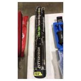 PITTSBURGH TORQUE WRENCH, 1/2' DRIVE