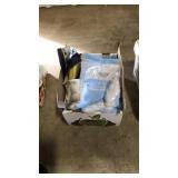 LOT OF ASST. HYGEINE AND MISC