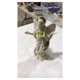 LENOX ANGEL OF LIGHT FIGURINE