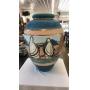 ONLINE ESTATE AUCTION- 10/12-18/2026
