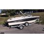 ONSITE ESTATE OF E.F. 'PETE' HUFFMAN ONLINE ONLY AUCTION 2