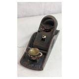 Stanley No. 60 1/2 Adjustable Mouth Block...