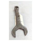 Vintage Skelgas Combination Torch Wrench,...