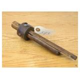4 Way Marking Gauge - Wood & Metal Design