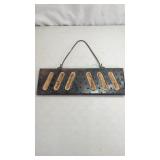 Antique Perfection Carpet Stretcher ï¿½ Manual...