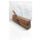 Auburn Tool Co. No. 155 Plow Plane