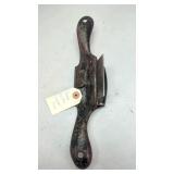 Stanley No. 80M Scraper Plane