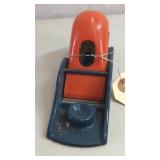 Vintage Stanley Block Plane