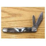 Imperial Pocket Knife, 2 Blades, 5 inches...