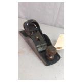 Stanley No. 220 Block Plane