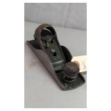 Stanley No. 220 Block Plane