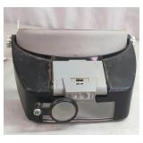 Headband Magnifier, Auxiliary Flip Lens,...