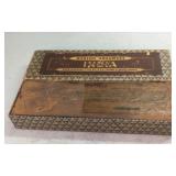 Norton Abrasives India Oilstone Sharpening...