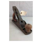 Eclipse No 3 Smoothing Plane Made in USA