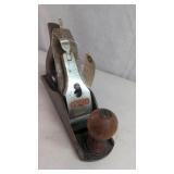 Stanley No. 3 Bailey Hand Plane