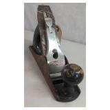 Stanley No. 3 Bailey Bench Plane