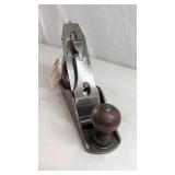 Stanley No. 3 Sweetheart Bailey Hand Plane