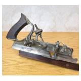 Stanley No. 55 Combination Plane