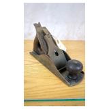 Stanley No. 4 1/2 Sweetheart Smoothing Plane