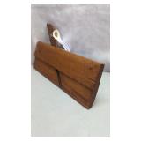 Reed Utica Reed Plough Plane, 19th-Century...