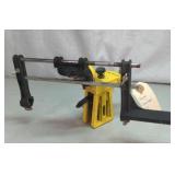 Oregon Chainsaw Chain Sharpener, Manual...