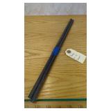 Stanley 45-55 Hand Plane Extensions