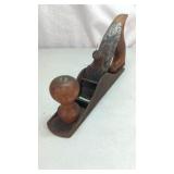 Stanley No. 40 Sweetheart Hand Plane, Antique...