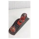 American Tool & Foundry Co. Block Plane, 5-inch