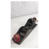 Dunlap Block Plane, West Germany