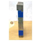 Ulmia Box Dogs Lot - 2 pair