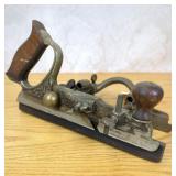 Stanley No. 48 Combination Plane, Cast Iron Body