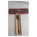 Irwin No. 22 Micro-Dial Expansive Auger Bit,...