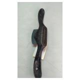 Stanley No. 51 Spokeshave, Cast Iron, Manual...