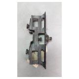 Simonds Saw & Steel Co. Adjustable Saw Set...