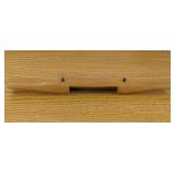 Marples Wooden Spokeshave 4' Blade