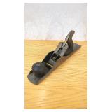 Stanley No. 05 Bench Plane, 14 Inch