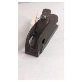 Stanley Rule & Level Co. Bullnose Plane