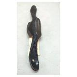 Stanley No. 51 Spokeshave, Cast Iron Body,...