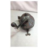 Vintage Carborundum Co. Model 70 Niagara No. 2...