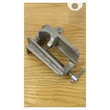 STANLEY No. 89 Dowling Jig, Made in USA