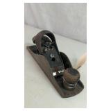 Stanley No. 220 Block Plane