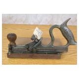 Union No. 41 Tongue & Groove Plane, 5/16' Blade