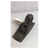 Vintage American Tool & Foundry Block Plane