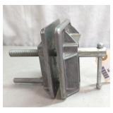 Columbian No. 1655 Portable Angle Corner Clamp...