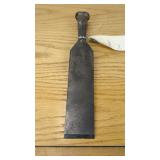 Bailey Say Harbor Chisel